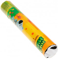 Пневмохлопушка «Ми-ми-мишки» 30см - Фото 2