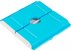 Игра настольная «Шашки» - Фото 3