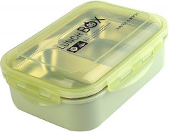Контейнер пищевой - Фото 1