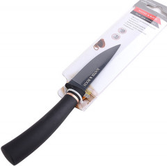 Нож для очистки - Фото 3