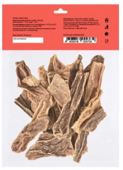 Лакомство для собак «Вымя говяжье» - Фото 1