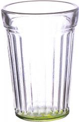 Набор стаканов граненых - Фото 1