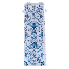 Пакет ламинат вертикальный «Со Светлой Пасхой!», 11х14 см - Фото 2