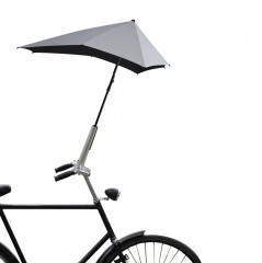 Держатель для зонта «Drycycle» - Фото 3