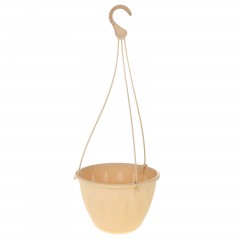 Кашпо подвесное «Алиция» - Фото 1