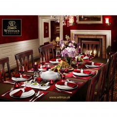 Соусник «Fine» - Фото 1