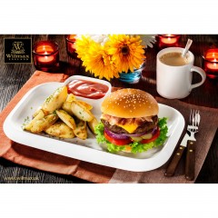 Кружка «Fine» - Фото 1