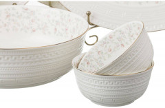 Сервиз столовый «Фабьен» - Фото 1