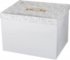 Сервиз столовый «Фабьен» - Фото 3