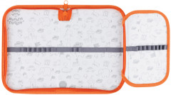 Пенал «Surf Shark» - Фото 2