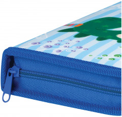 Пенал «Dino» - Фото 3