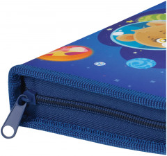 Пенал «Spaceman» - Фото 3