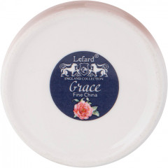 Кружка «Grace» - Фото 2