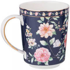 Кружка «Grace» - Фото 1