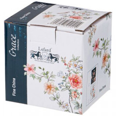 Кружка «Grace» - Фото 3