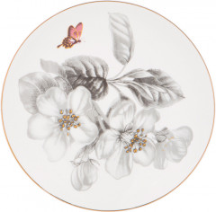 Набор чайный «Райские яблочки» - Фото 2