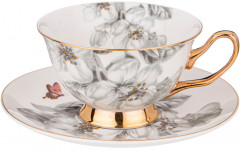 Набор чайный «Райские яблочки» - Фото 1