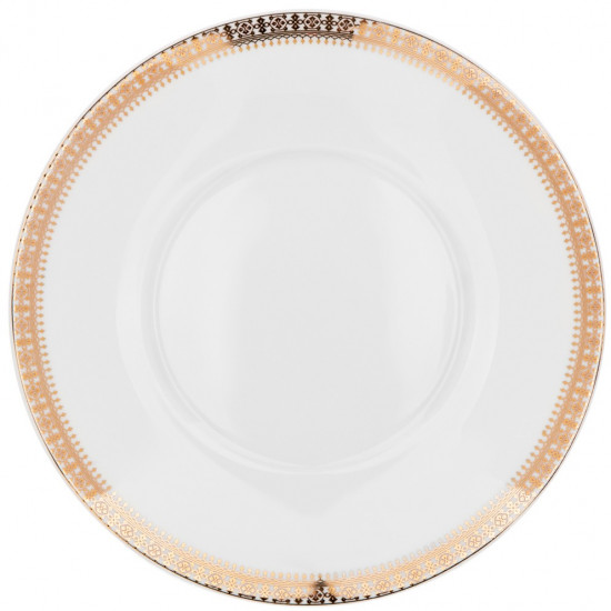 Набор чайный «Crown»