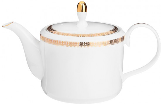 Набор чайный «Crown»