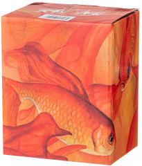 Конфетница - Фото 1