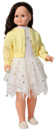 Кукла «Снежана модница»