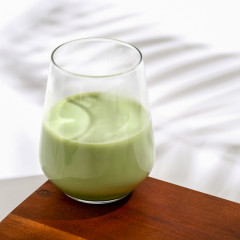 Матча «The best way» - Фото 3