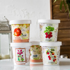 Набор для выращивания «Гардения» - Фото 1