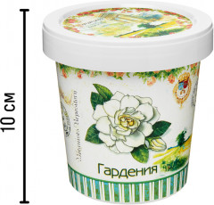 Набор для выращивания «Гардения» - Фото 5