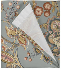 Штора - Фото 2