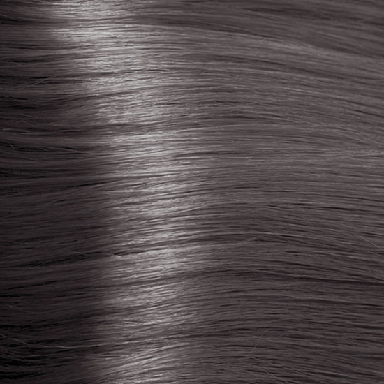 Крем-краска для волос, оттенок 7.12 Блондин пепельный перламутровый