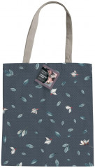 Сумка-шоппер - Фото 1