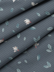 Сумка-шоппер - Фото 2