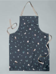 Фартук - Фото 3