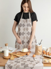 Фартук - Фото 1