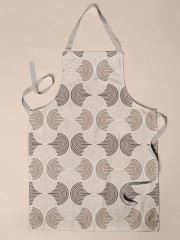 Фартук - Фото 3