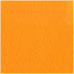 Фетр для творчества - Фото 1