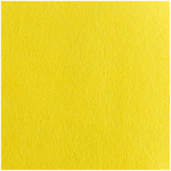 Фетр для творчества - Фото 1