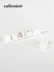 Крем для кожи вокруг глаз осветляющий - Фото 2