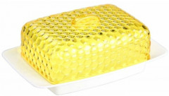 Масленка «Мозаика» - Фото 3