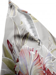 Подушка декоративная - Фото 1