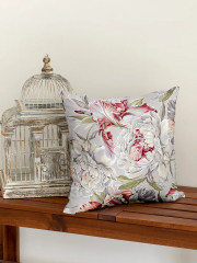 Подушка декоративная - Фото 6