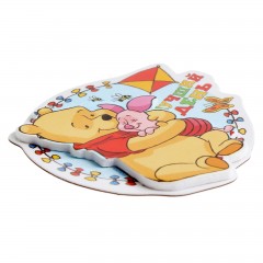 Открытка с магнитом «Лучший день» - Фото 3