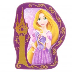 Открытка с магнитом «Рапунцель» - Фото 4