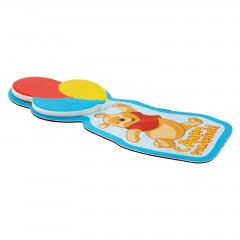 Открытка с магнитом «С Днем Рождения» - Фото 3