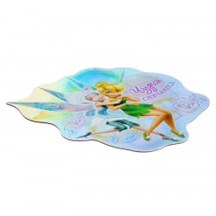 Открытка с магнитом «Чудеса случаются» - Фото 3