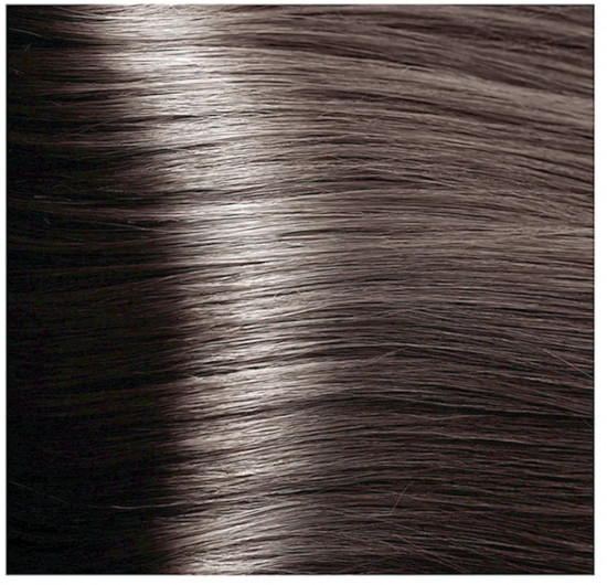 Крем-краска для волос, оттенок 8.28