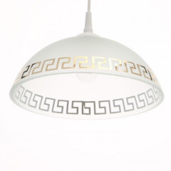 Светильник - Фото 1