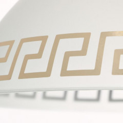 Светильник - Фото 2