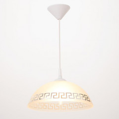 Светильник - Фото 3