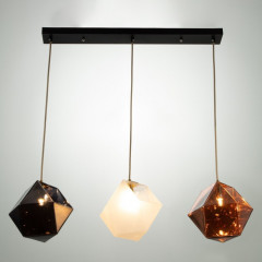 Светильник - Фото 1